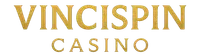 Vincispin Casino
